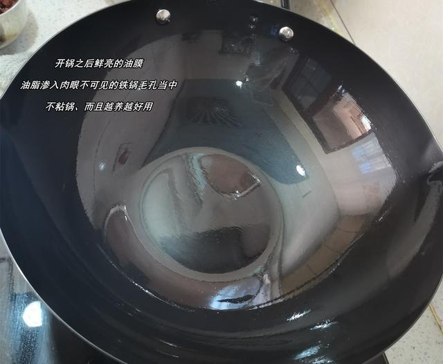 厨房锅子怎么选,家庭厨房最实用的锅