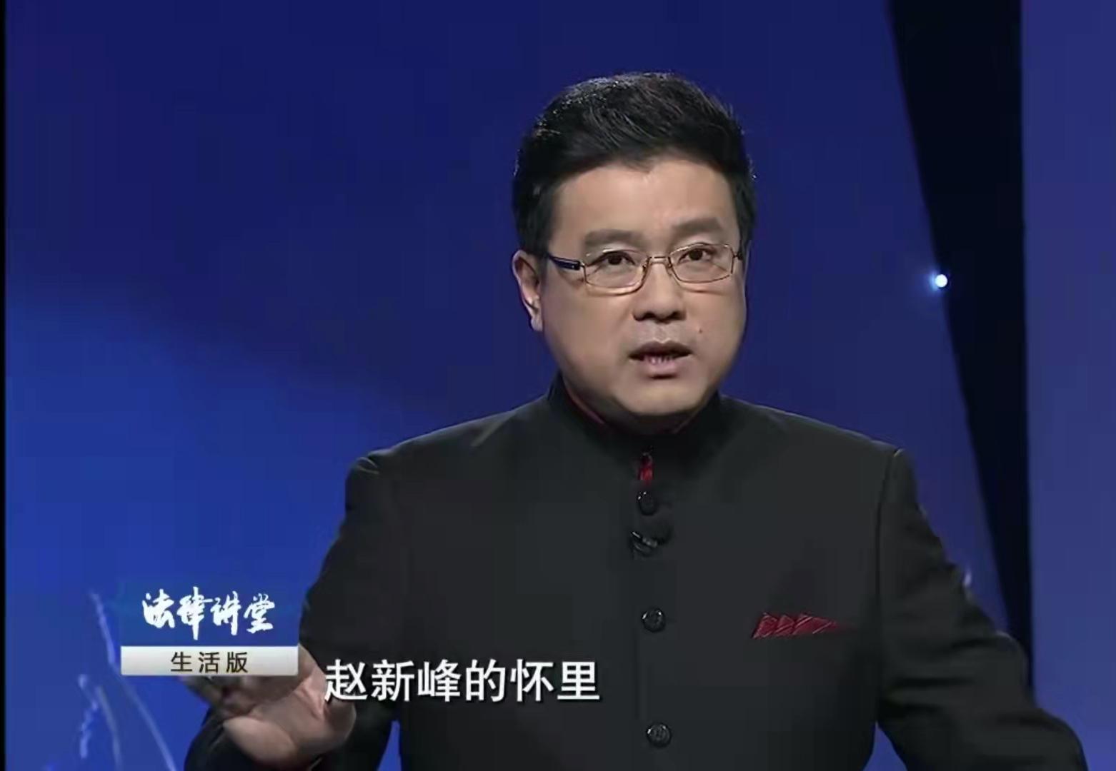 女子让闺蜜试探丈夫,女子让闺蜜试探男友闺蜜