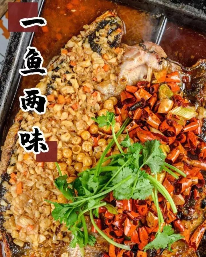 卡塔尔不工作有钱吗,卡塔尔有钱吗