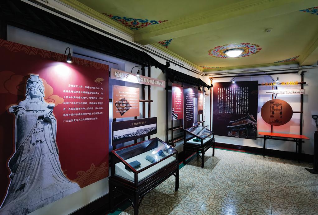 青岛地铁13号线旅游攻略,青岛地铁三四号线经过景点