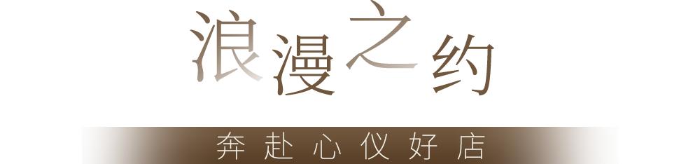 北京dt51商场,北京大屯dt51商场开业时间