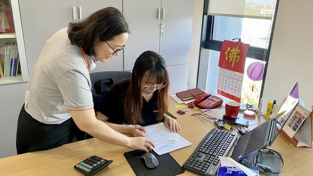 财务工作实干争先,财务部党建引领提质增效