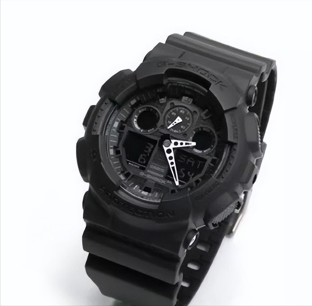 生活过得去头顶带点绿下一句,生活过得去头上带绿的句子