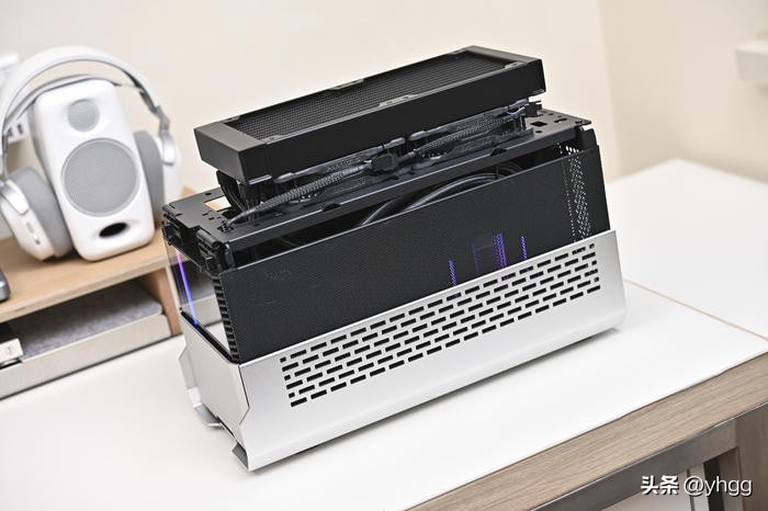 rog涓绘澘strixb760-igaming,rogstrixb760-i瑁呮満瑙嗛