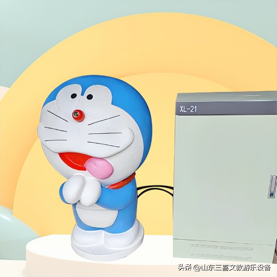 公园招商游乐设备,新型公园游乐设备有哪些