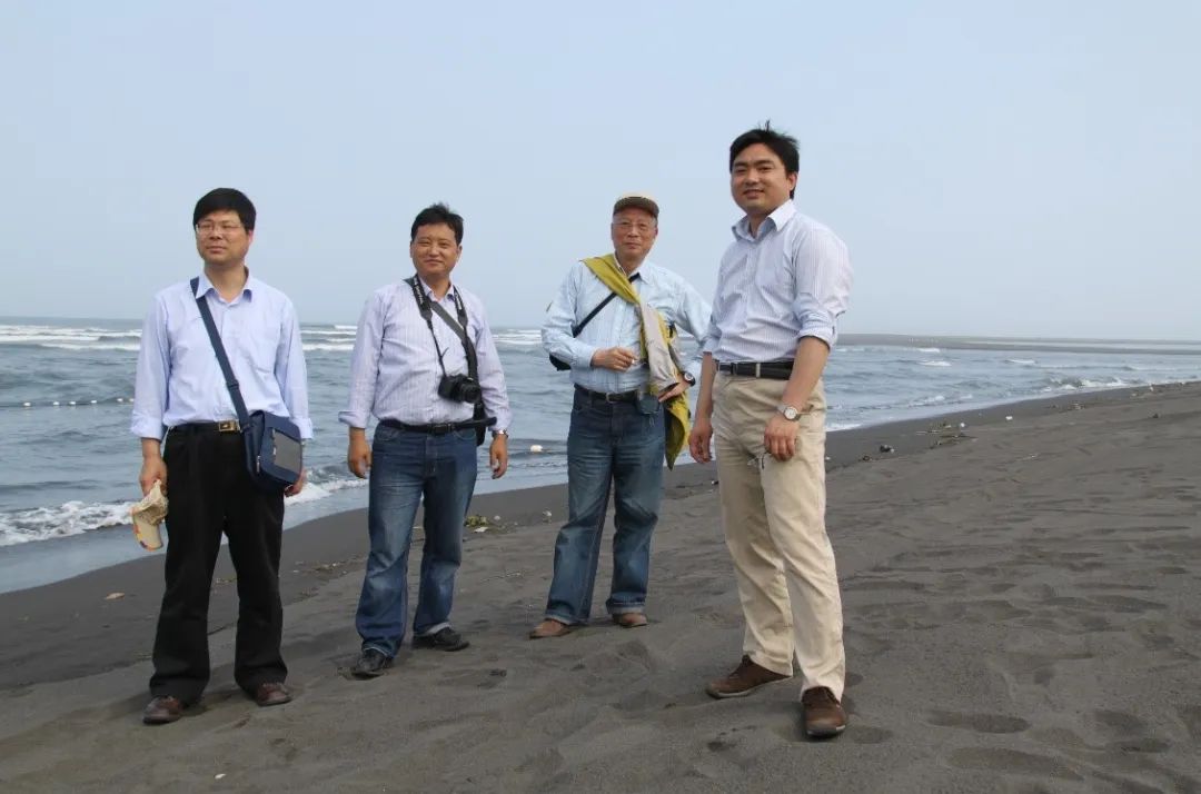 做人做事才是最高的哲学,做人做事无愧于心最好