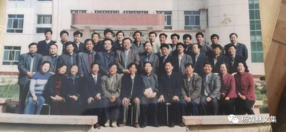 70年代的兄弟姐妹们,七十年代的兄弟姐妹们