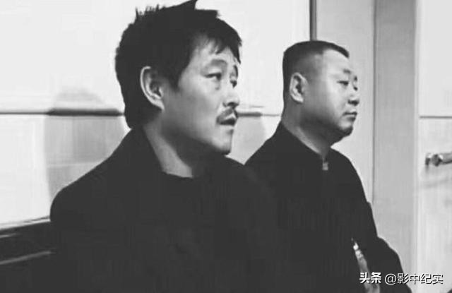 高秀敏和赵本山为什么不合作了,高秀敏为何离开赵本山