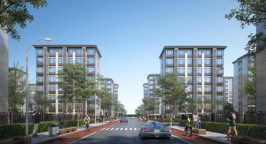 和锦华宸上跃,和锦华宸上叠150平