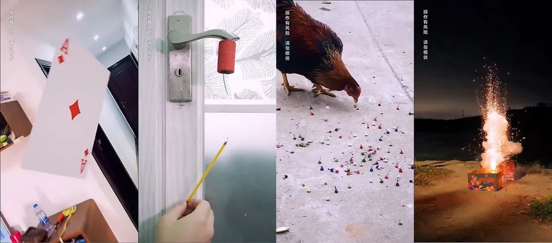 快手涨播放量链接,快手涨播放量教程