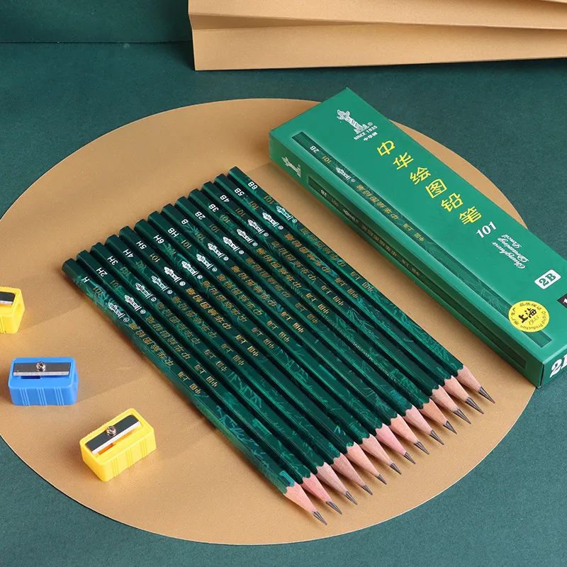 各大品牌文具推荐,2021中国文具品牌排行榜前十名