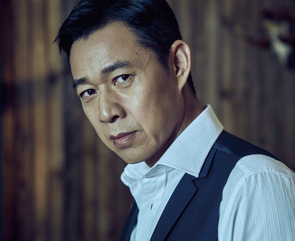 刘晓庆唐国强张纪中巅峰对决,刘晓庆唐国强最新消息