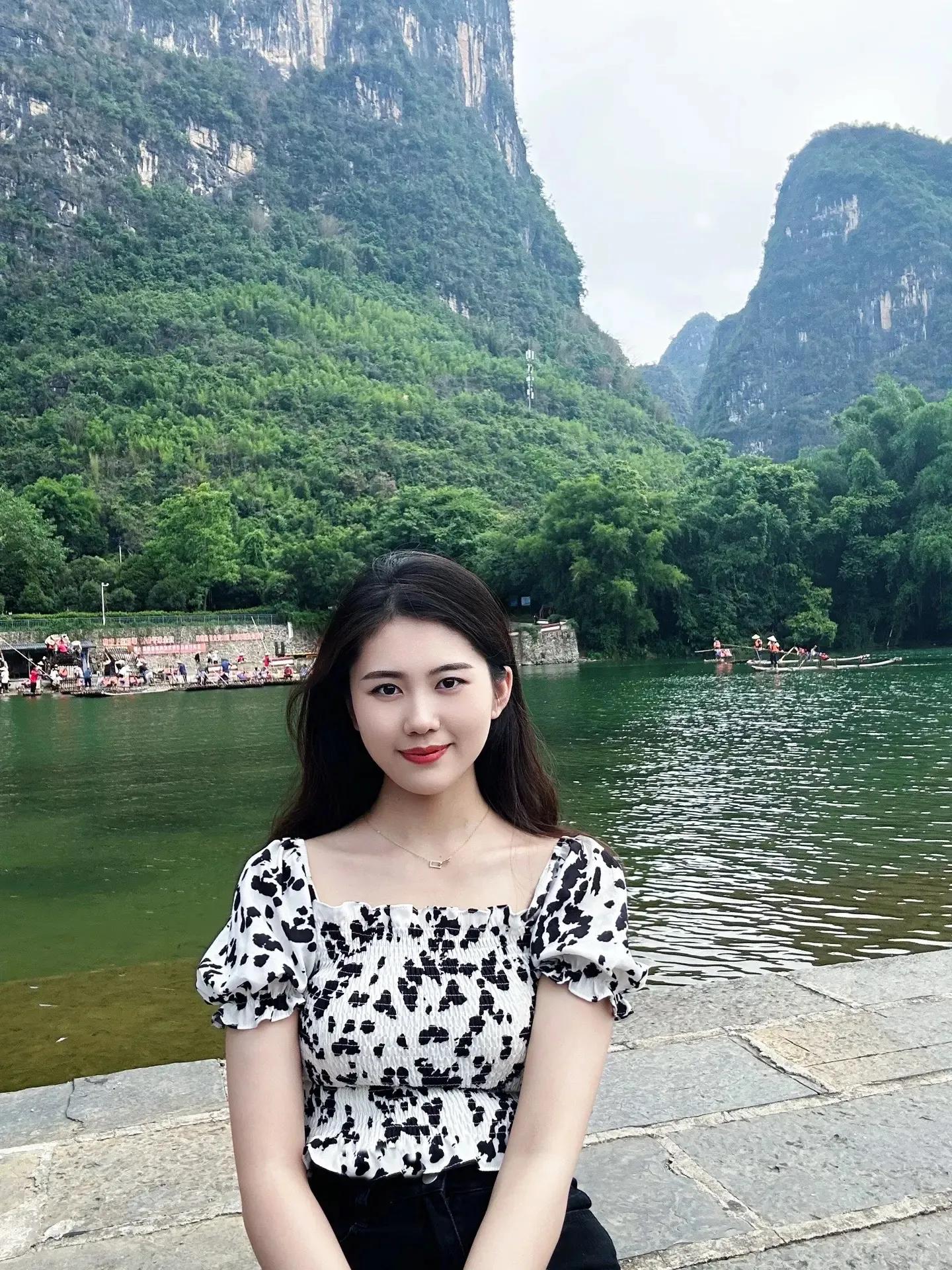 创业从零开始,创业好项目