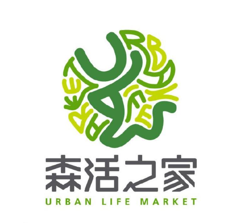 森马边上的logo,森马穿出自己的风格