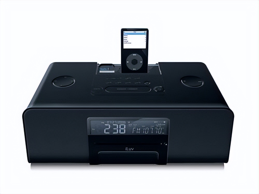 耳机和音箱哪个音效好,hifi耳机声音放最大断断续续