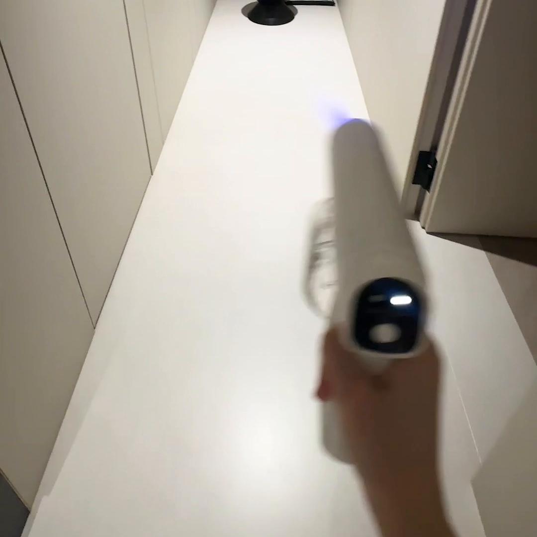 时隔两个月后又复阳,时隔半年重蹈覆辙