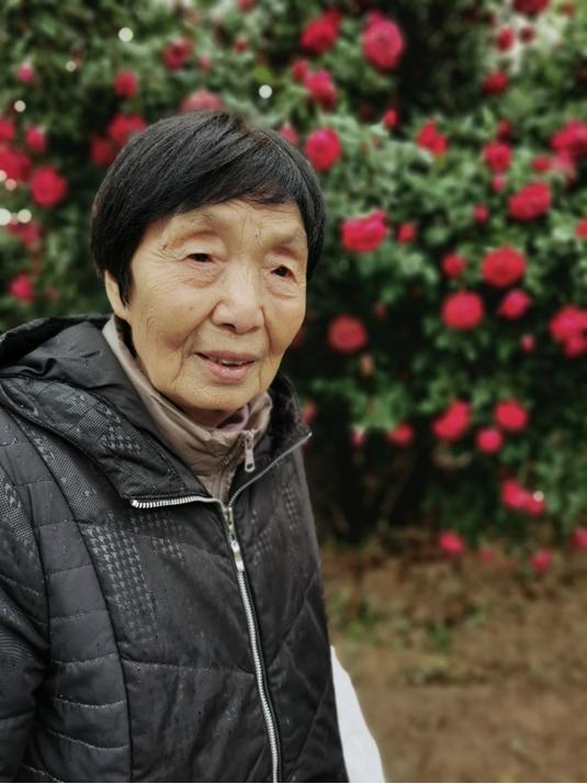 80后打工人创业历程,83岁职场打工人退体后创业