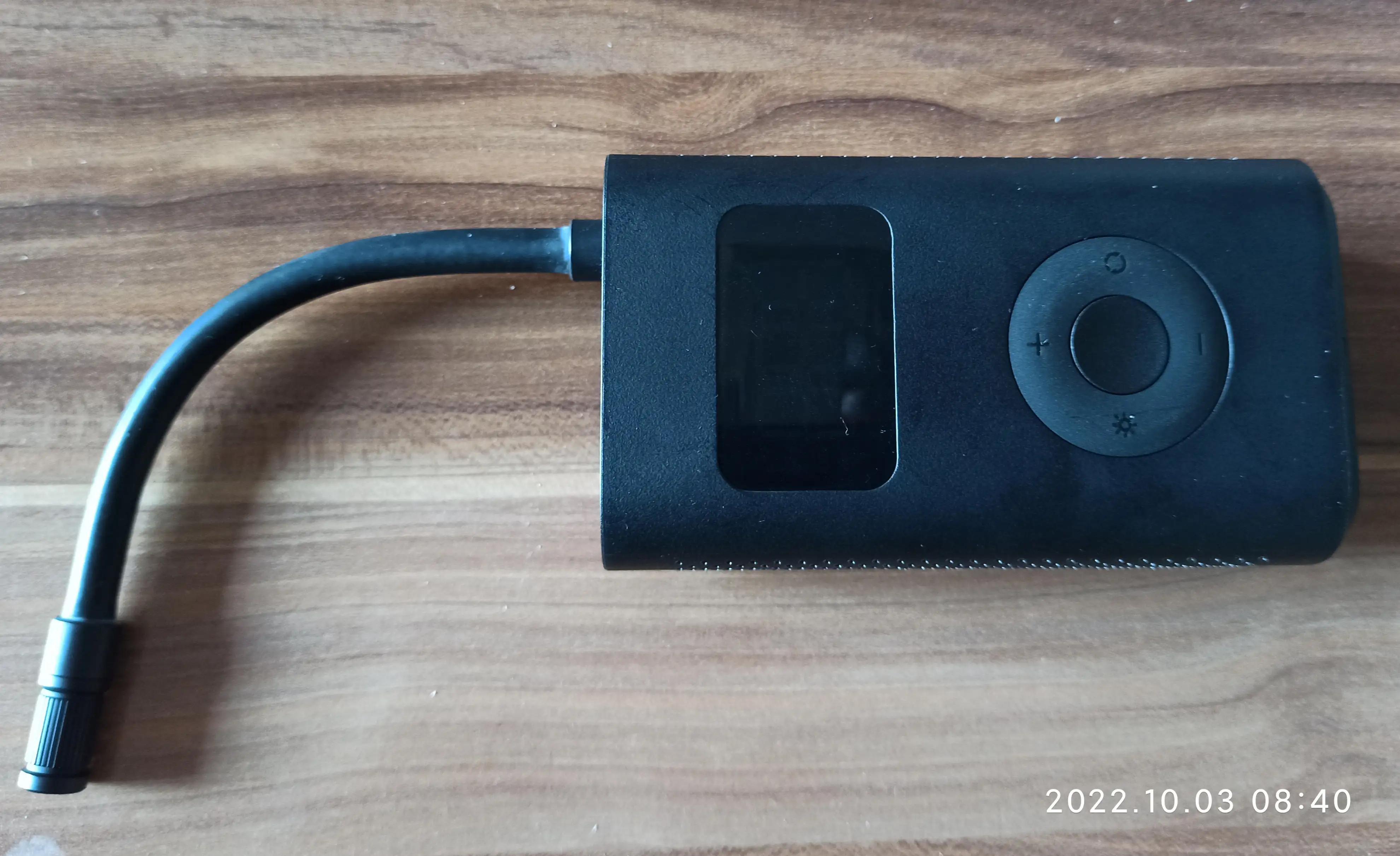 小米充气宝好用吗,小米充气宝1s和小米充气宝2s区别