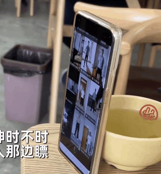 学校军训站军姿晕倒,军训站军姿昏倒