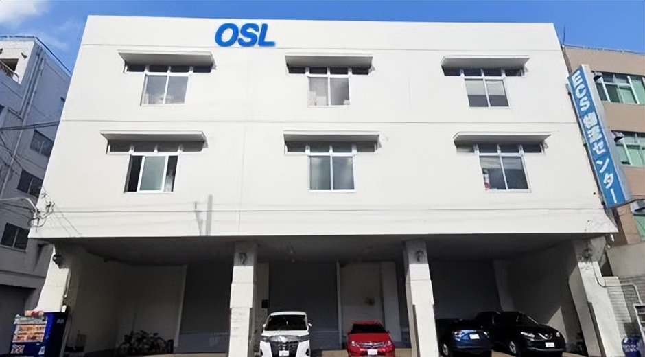 日本亚马逊最新消息今天,亚马逊最新官方消息