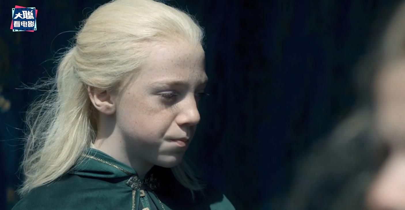 龙之家族7集,龙之家族7集深度解说