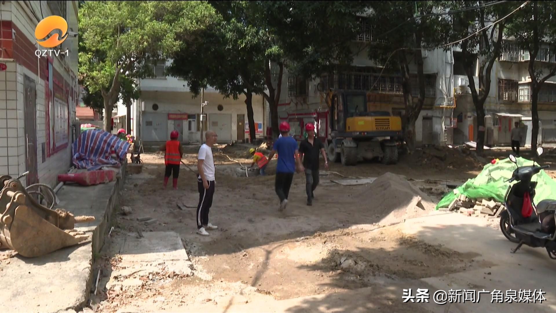 海景国际花园,海景国际花园在哪里