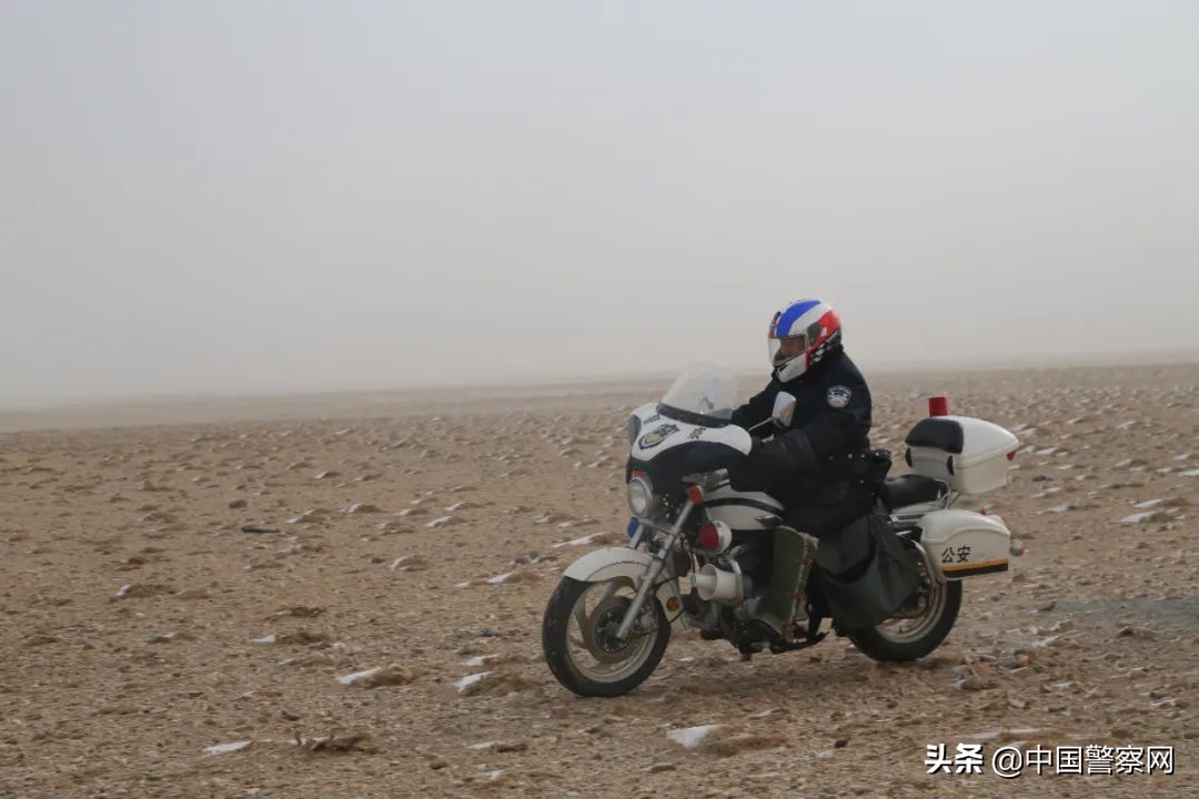 【践行总要求·总书记的话激励我奋进】宝音德力格尔:永远做牧民心中的“赛音察格达”