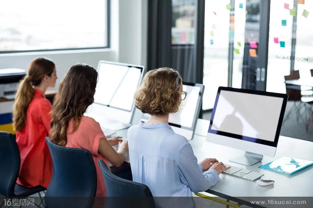 背靠背作战是什么战术,背靠背合作模式的好处