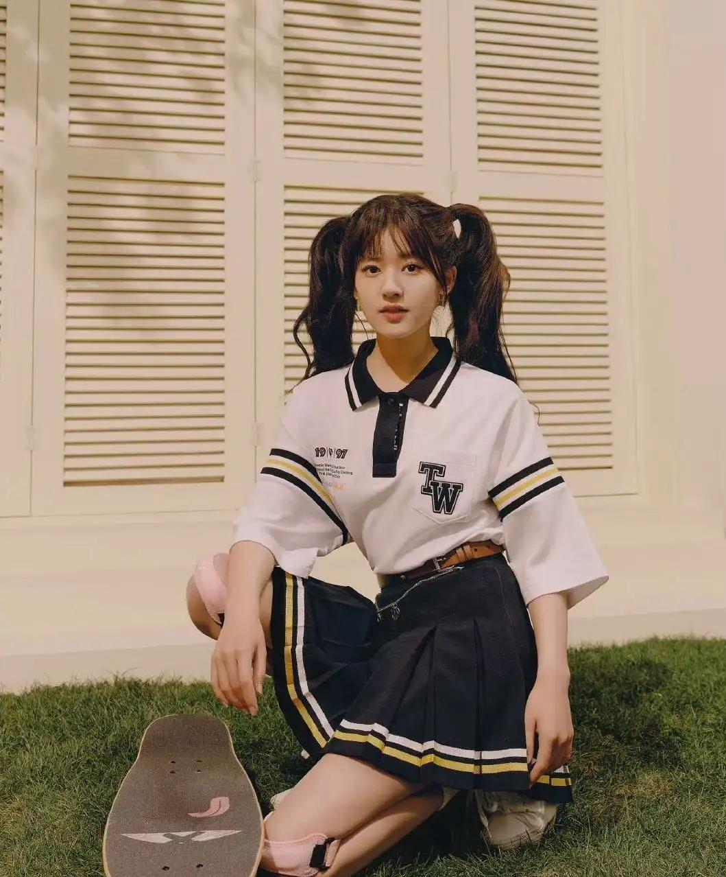 刘涛李大宝王心凌,刘涛张歆艺王心凌