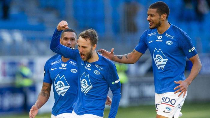 足球比赛视频直播莫尔德,足球莫尔德比赛结果