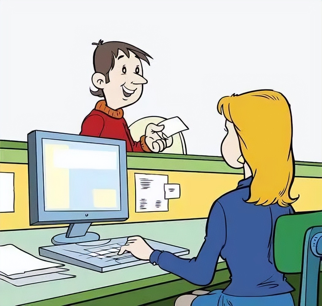 亲人离世银行存款取不出来,安庆人去世以后要办哪些手续