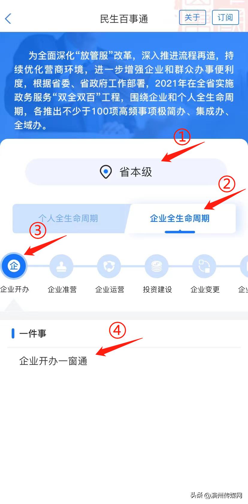企业文化那些事儿,关于企业服务的那些事儿