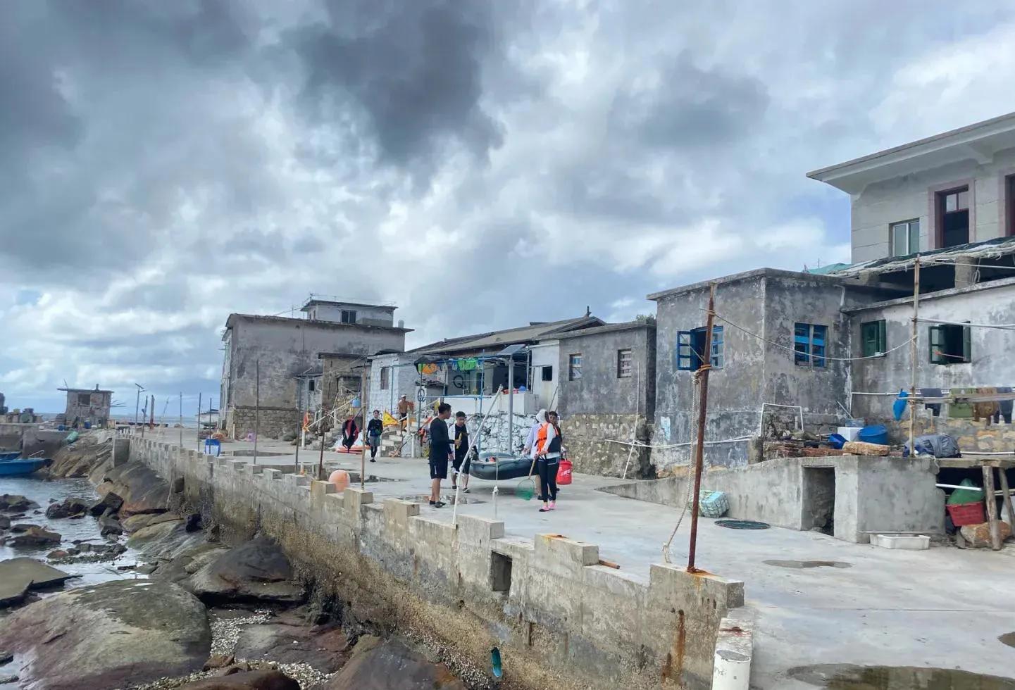 国庆珠海自驾游哪里好玩,国庆周边亲子游珠海怎么玩