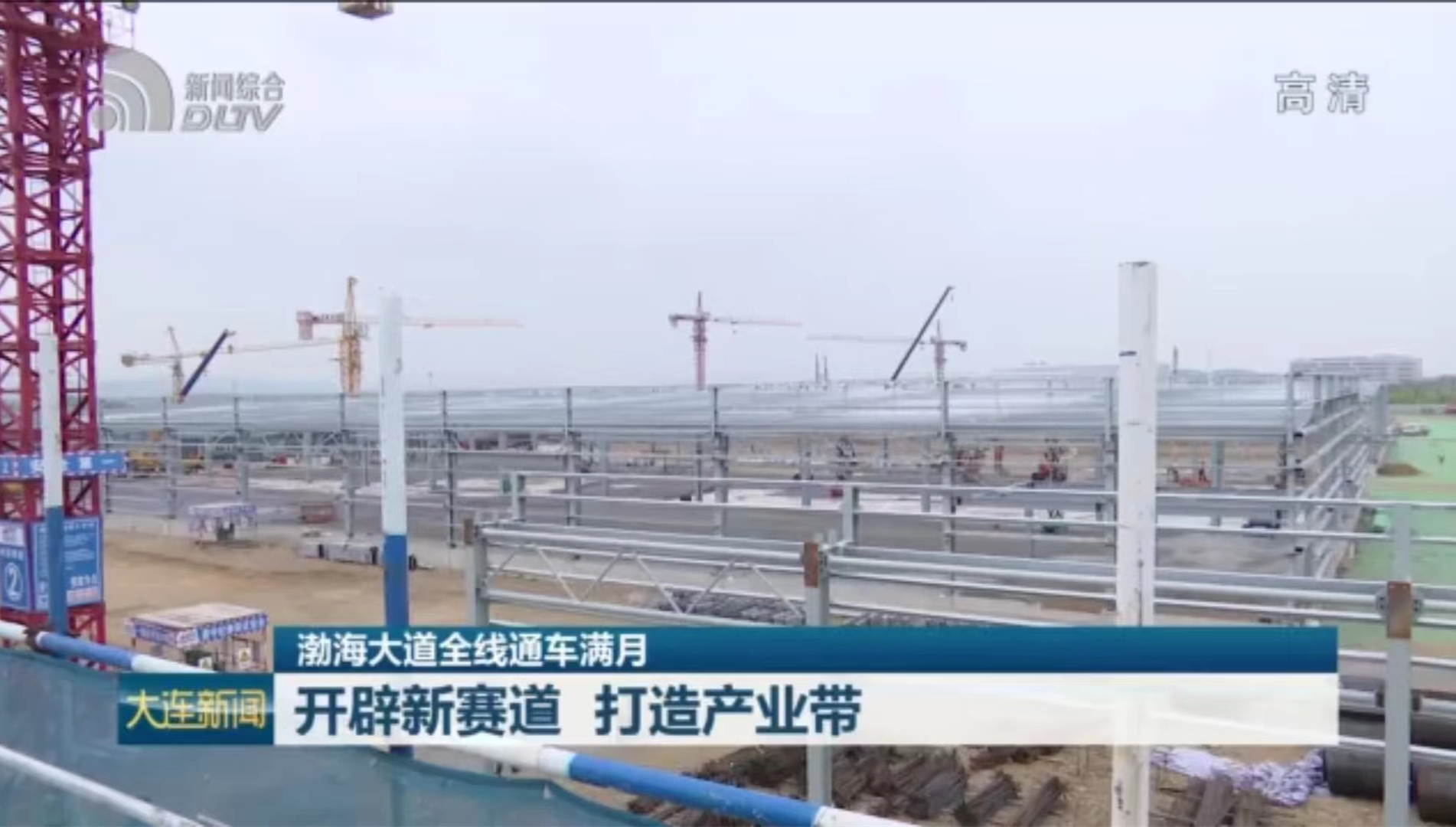 普湾新区的发展,普湾经济区最新消息