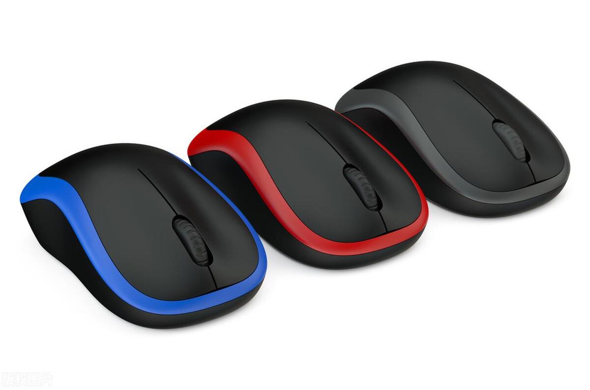 怎么设置鼠标箭头大小,win10如何更改鼠标箭头大小