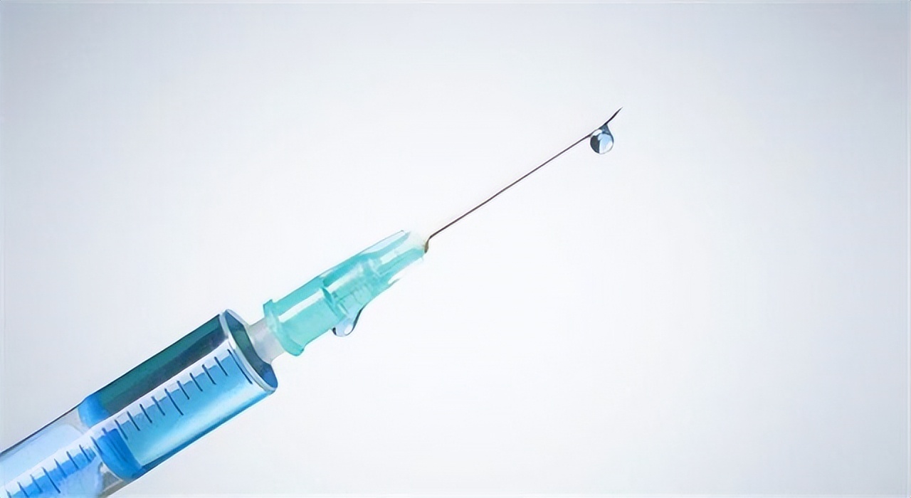 第三腰椎横突综合征发病原因,腰椎第三横突综合征是什么意思