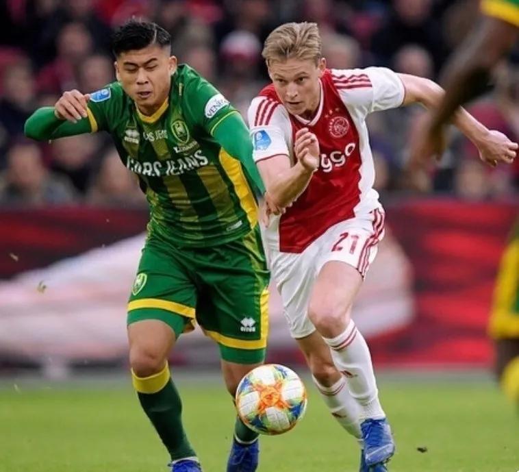 昔日欧冠黑马如今惨遭淘汰危机,昔日欧冠黑马惨遭豪门瓜分