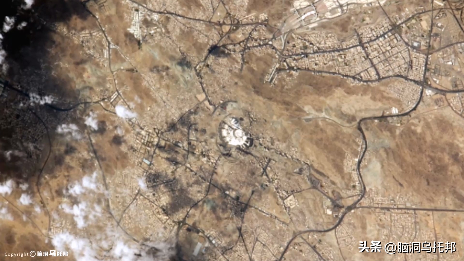 信徒超过18亿，伊斯兰教为何会让全世界感到恐惧？伊斯兰教的真相