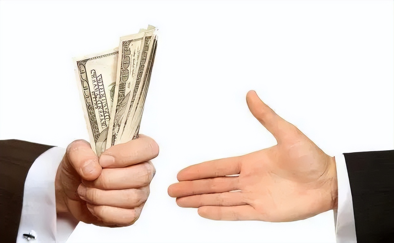 楼老师：要不到钱时你还能要什么？