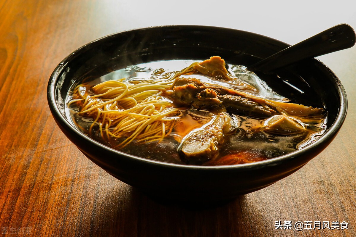 江苏美食攻略十大必吃排行榜,江苏排名前三的有哪些美食