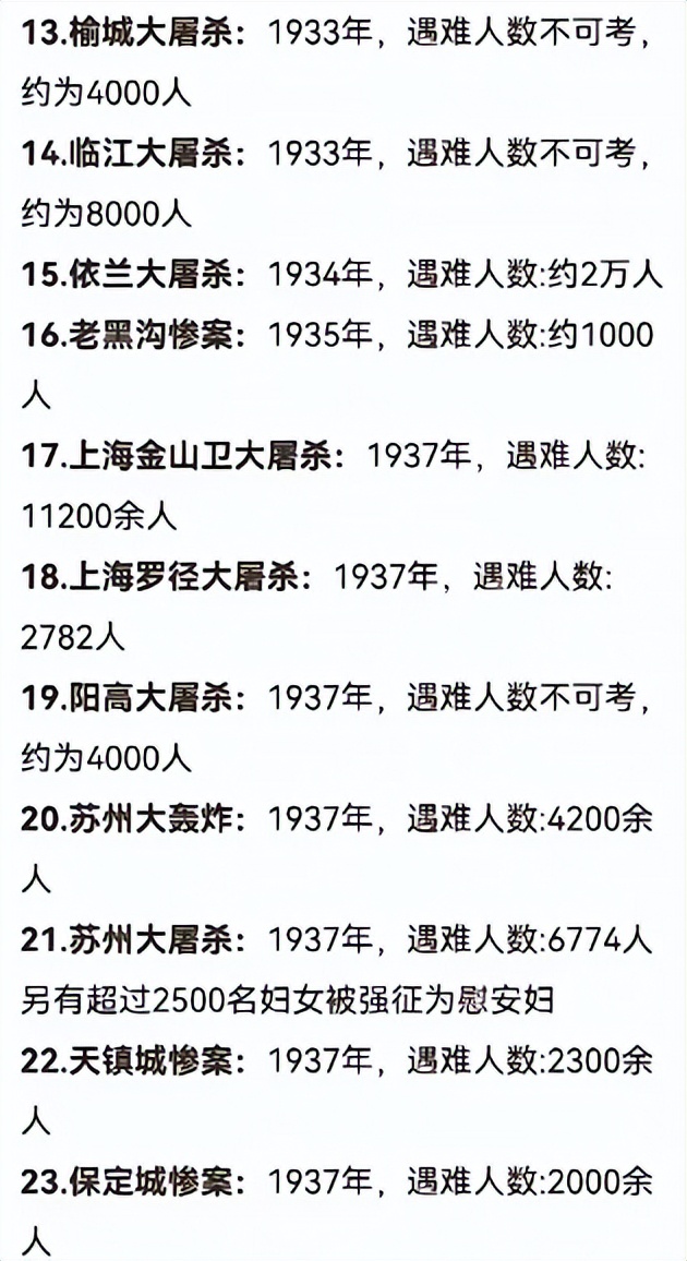 14吨级空间站,400吨国际空间站有多重