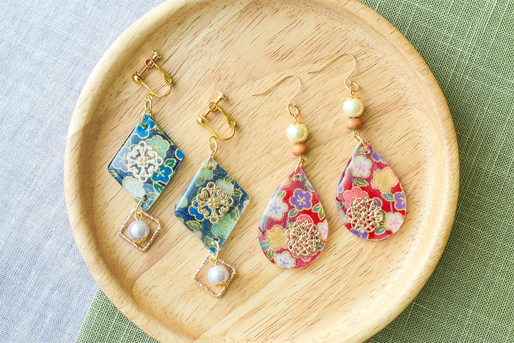 东京muji的店铺,muji日本开的第一家店