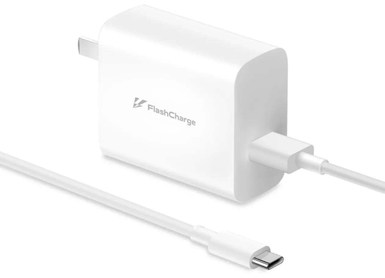 原装的充电器和手机型号一样么,原装充电器型号和手机型号一样吗