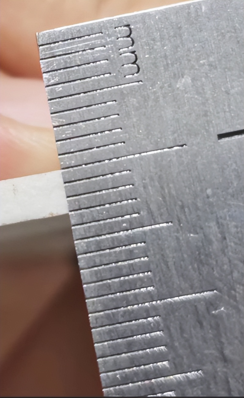 如何分辨瓷砖是不是佛山砖？我买过3次瓷砖，都被坑出经验来了