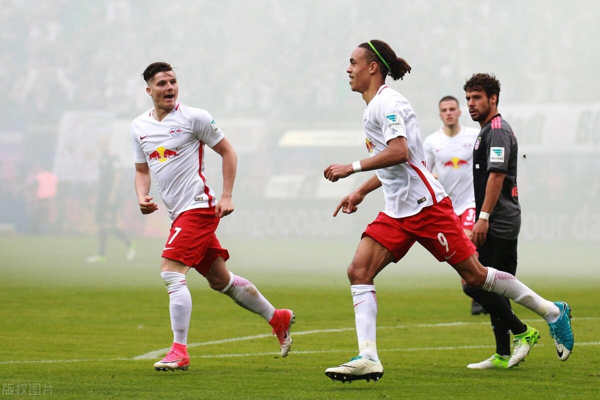 2022至2023赛季五大联赛升班马,五大联赛升班马大全