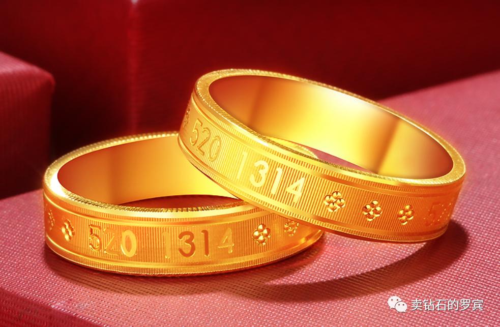 老庙珠宝销售话术技巧和应变能力,珠宝导购邀约顾客到店话术模板