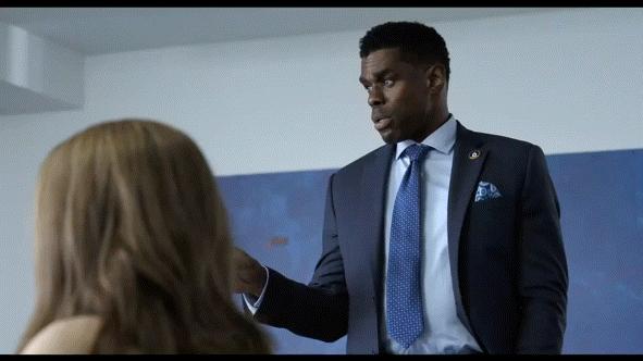 鐚庨拱涓庡啲鍏垫辰鑾敺鐖祐s姝讳緧,缇庨槦鍐叺鐚庨拱姝讳緧