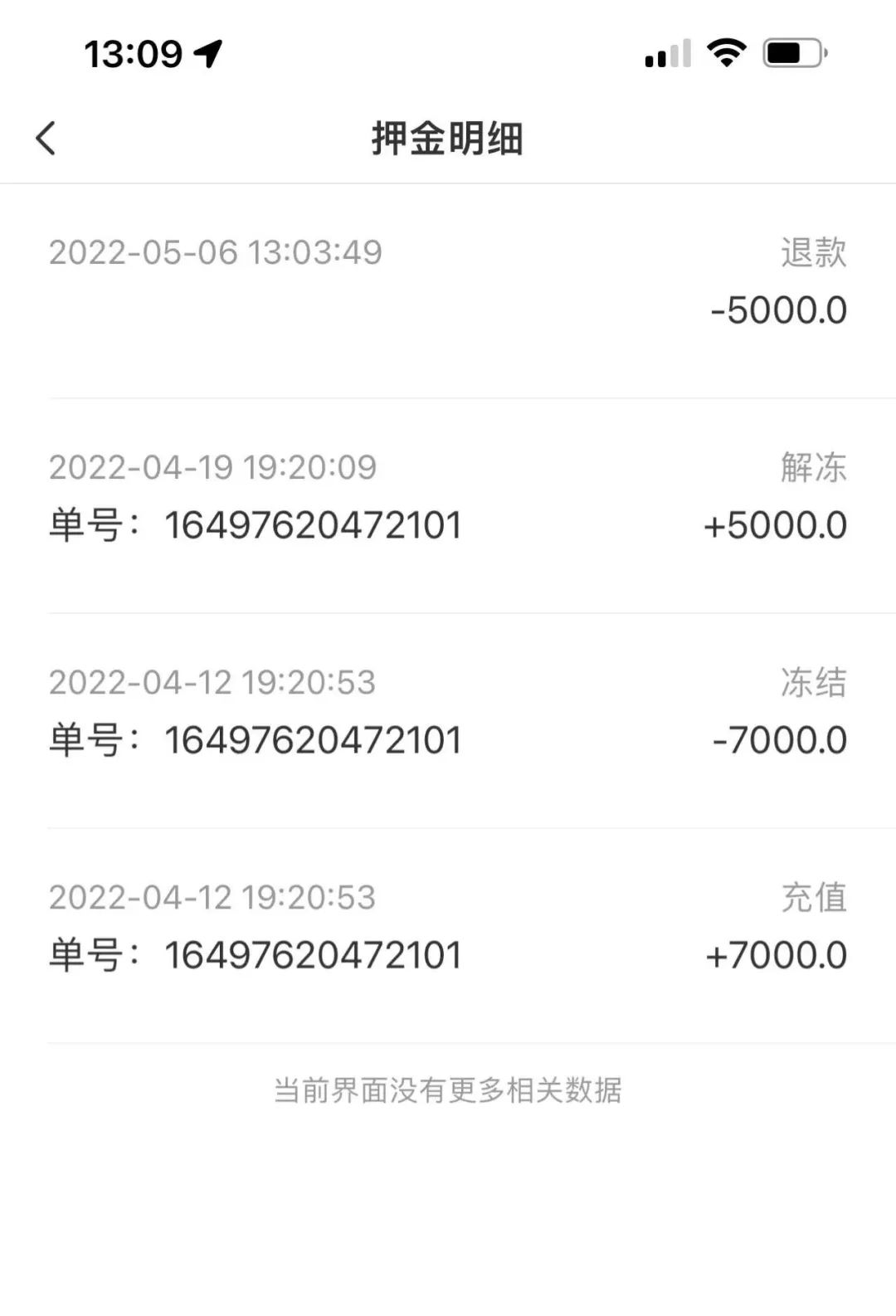 深圳神州租车网上租车,神州租车公司租车价格