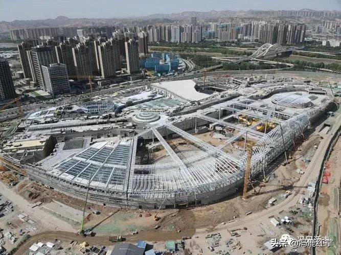 兰州万达城200平米大平层,兰州万达城还有房子吗