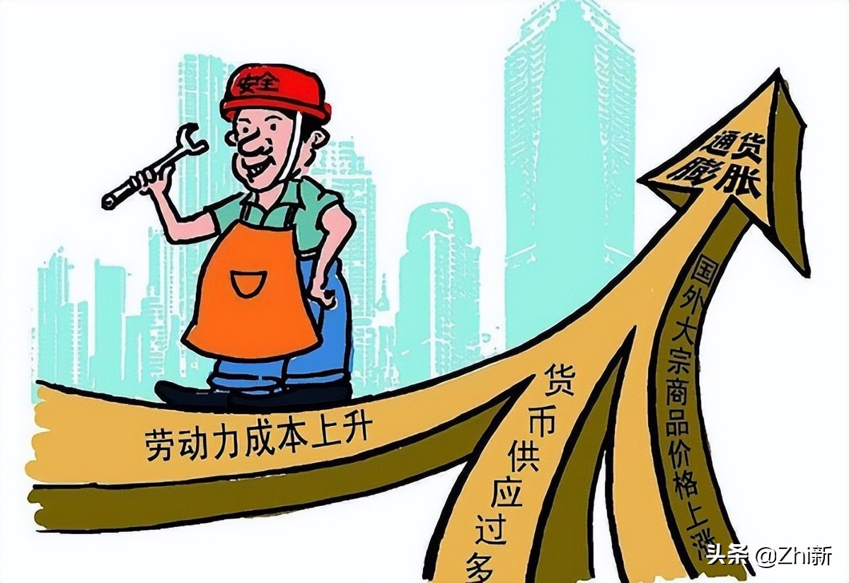 时局不稳定怎么保值,不稳定的局势